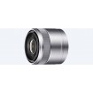 Sony Lenses E 30mm F3.5 Macro